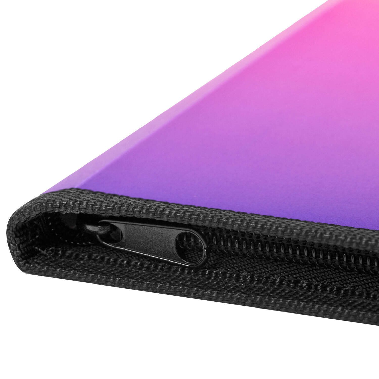 Папка для тетрадей Brauberg А4 - фото 5