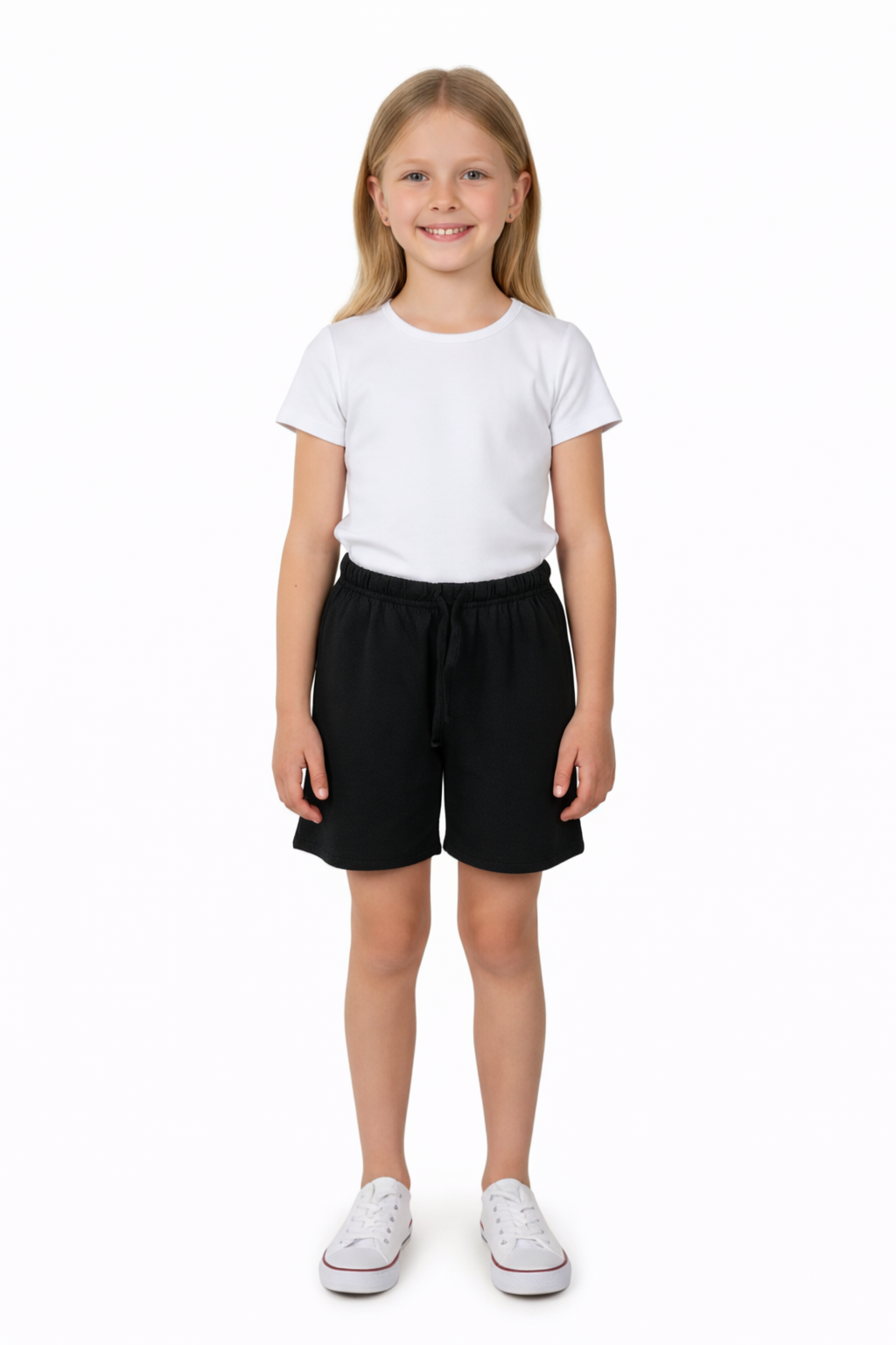 Шорты N.O.A. 10931-3 - фото 16