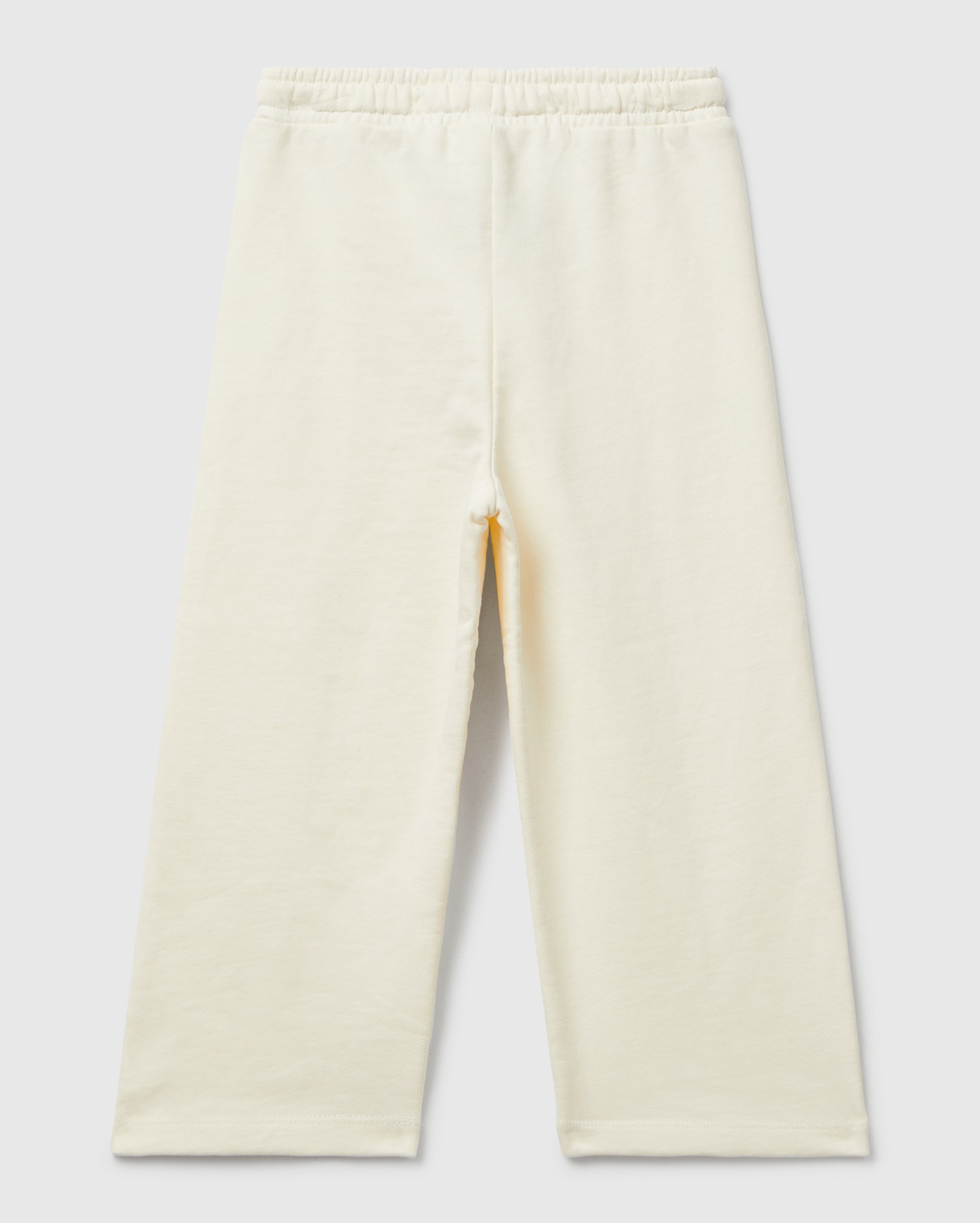 Брюки United Colors of Benetton 25A_3NBMGF04Y_0R2 - фото 3