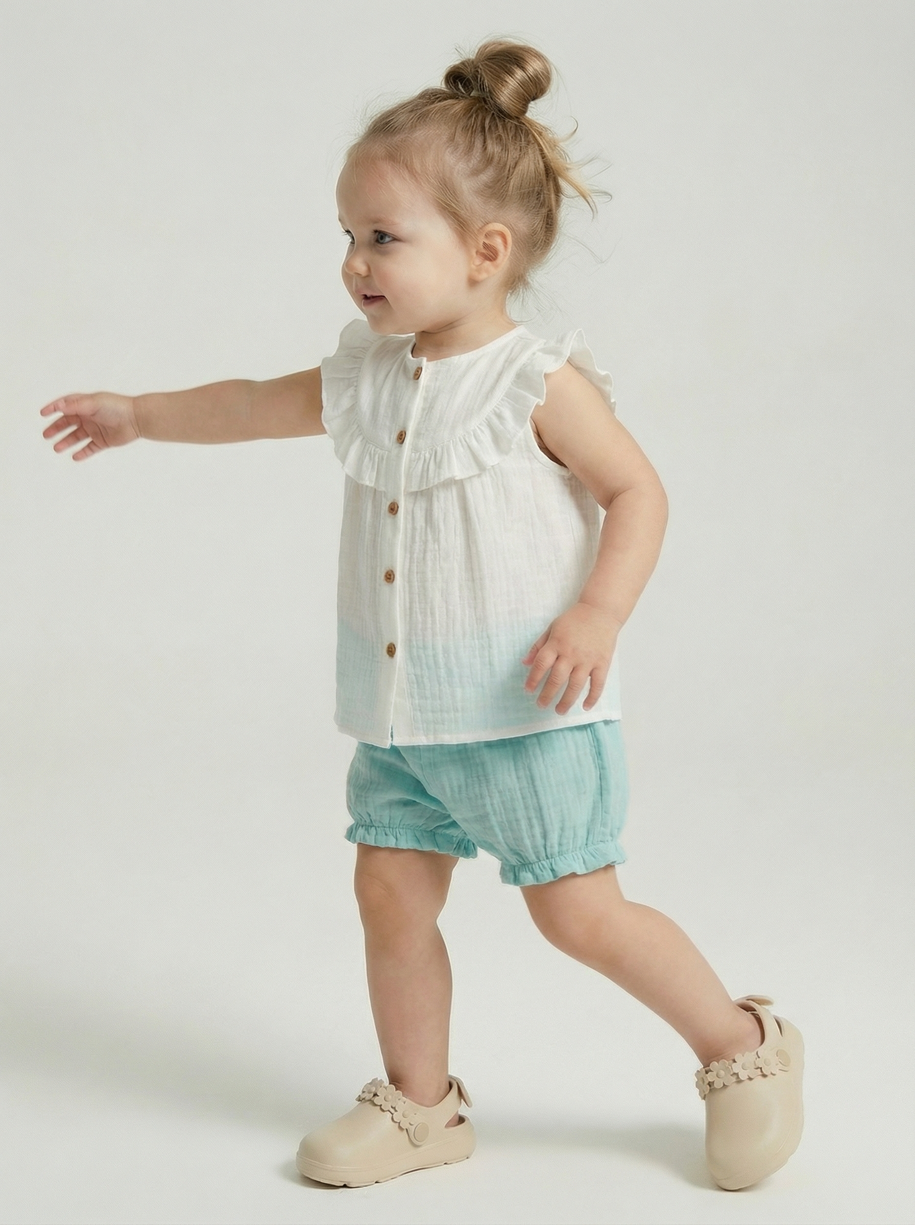 Комплект YOULALA 7930900101 - фото 8