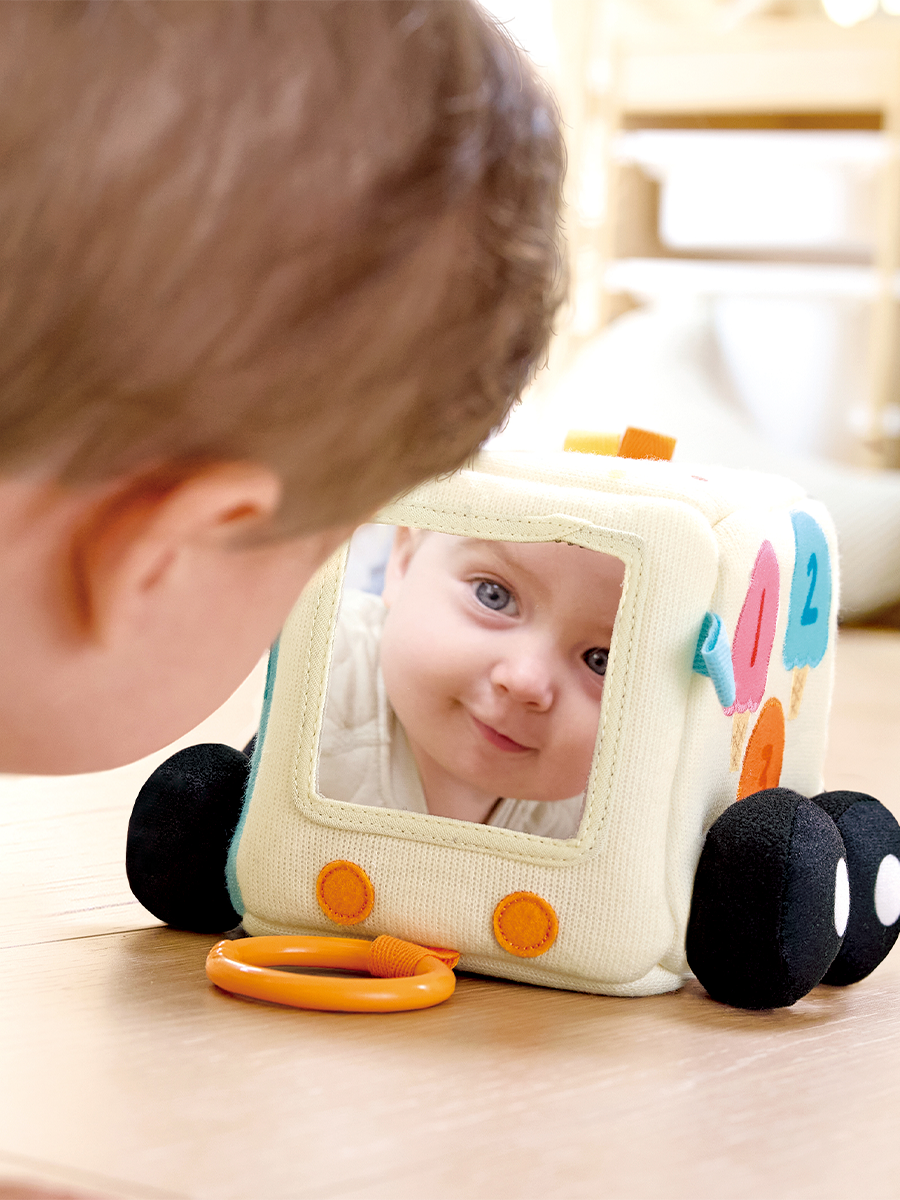 Игрушка Hape - фото 3