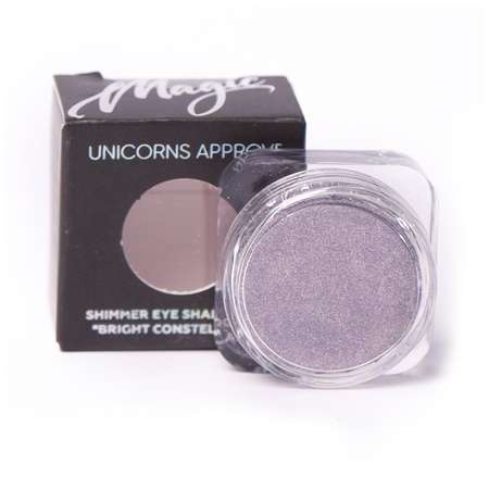 Тени UNICORNS APPROVE рассыпчатые 004 Bright Constellation LTA022095