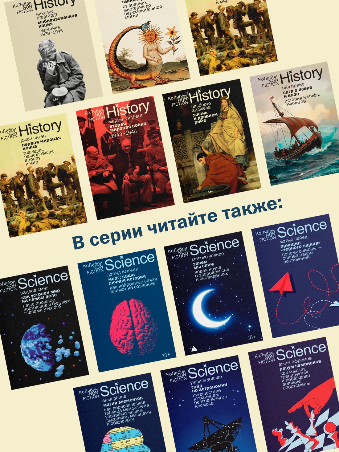 Книга КОЛИБРИ Эмера Д Женщина эволюционный взгляд на то как и почему появилась женская форма - фото 8