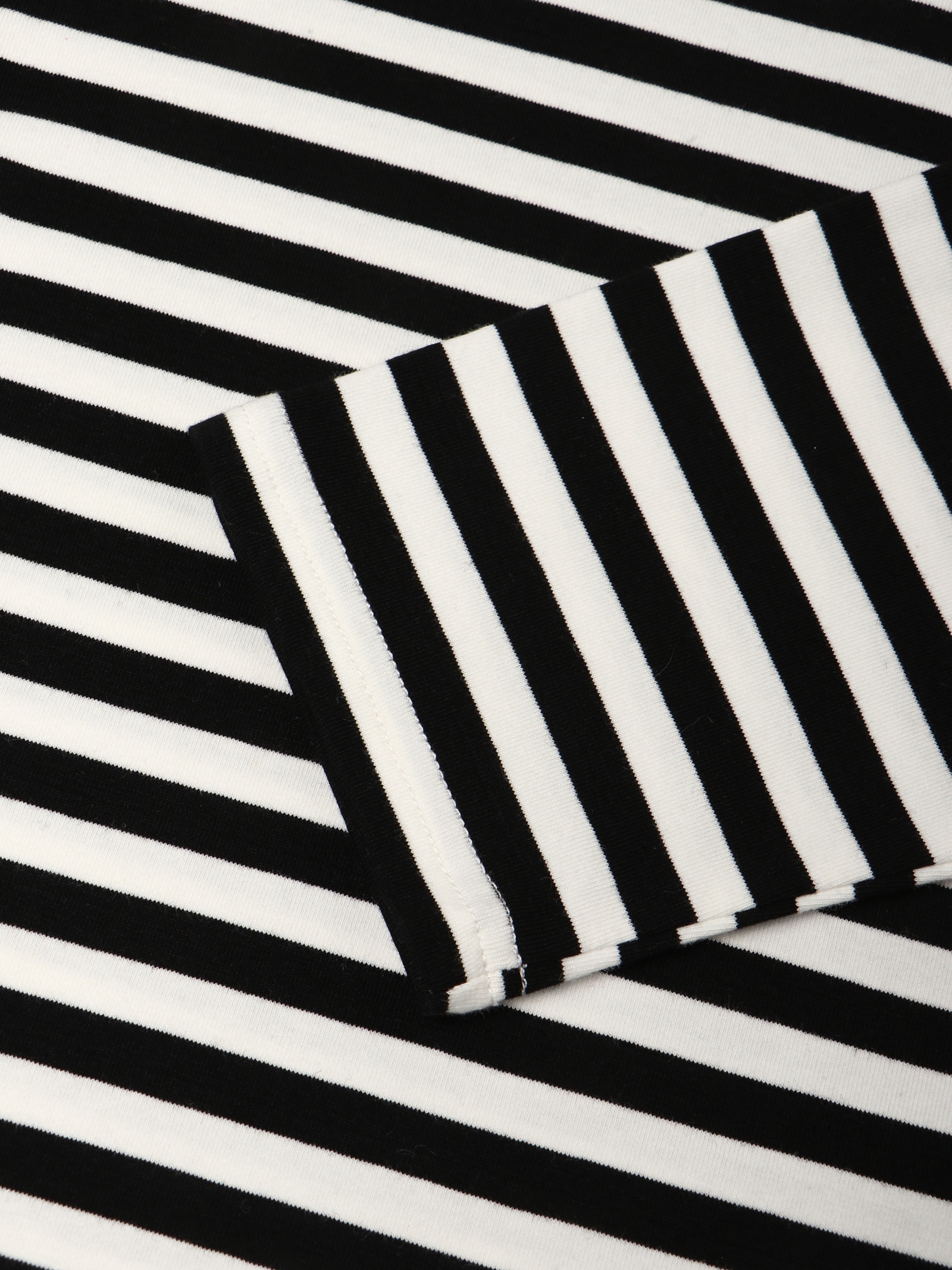 Лонгслив Kaftan 10537983 - фото 8