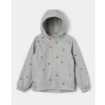 Куртка Futurino