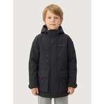 Ветровка NIKASTYLE