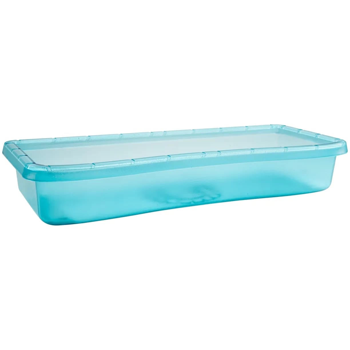 Домик для кукол Barbie 45 см FXG54 - фото 6
