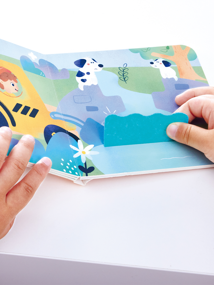 Игрушка Hape - фото 5