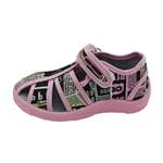 Сандалии Indigo kids