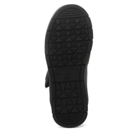 Дутики TENDANCE