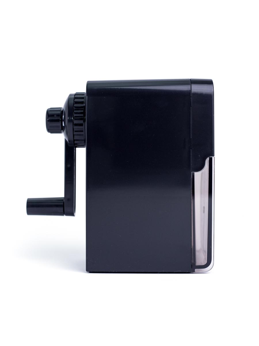 Точилка Малевичъ Механическая - фото 12