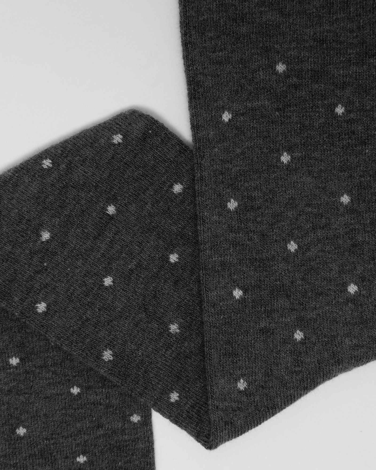 Колготки Futurino S24FU23812/2tgLGDG - фото 5