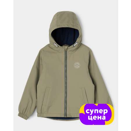 Куртка Futurino