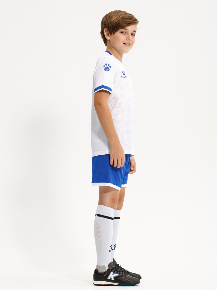 Костюм KELME 8151ZB3001-100 - фото 3