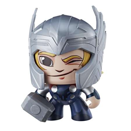 Фигурка Marvel