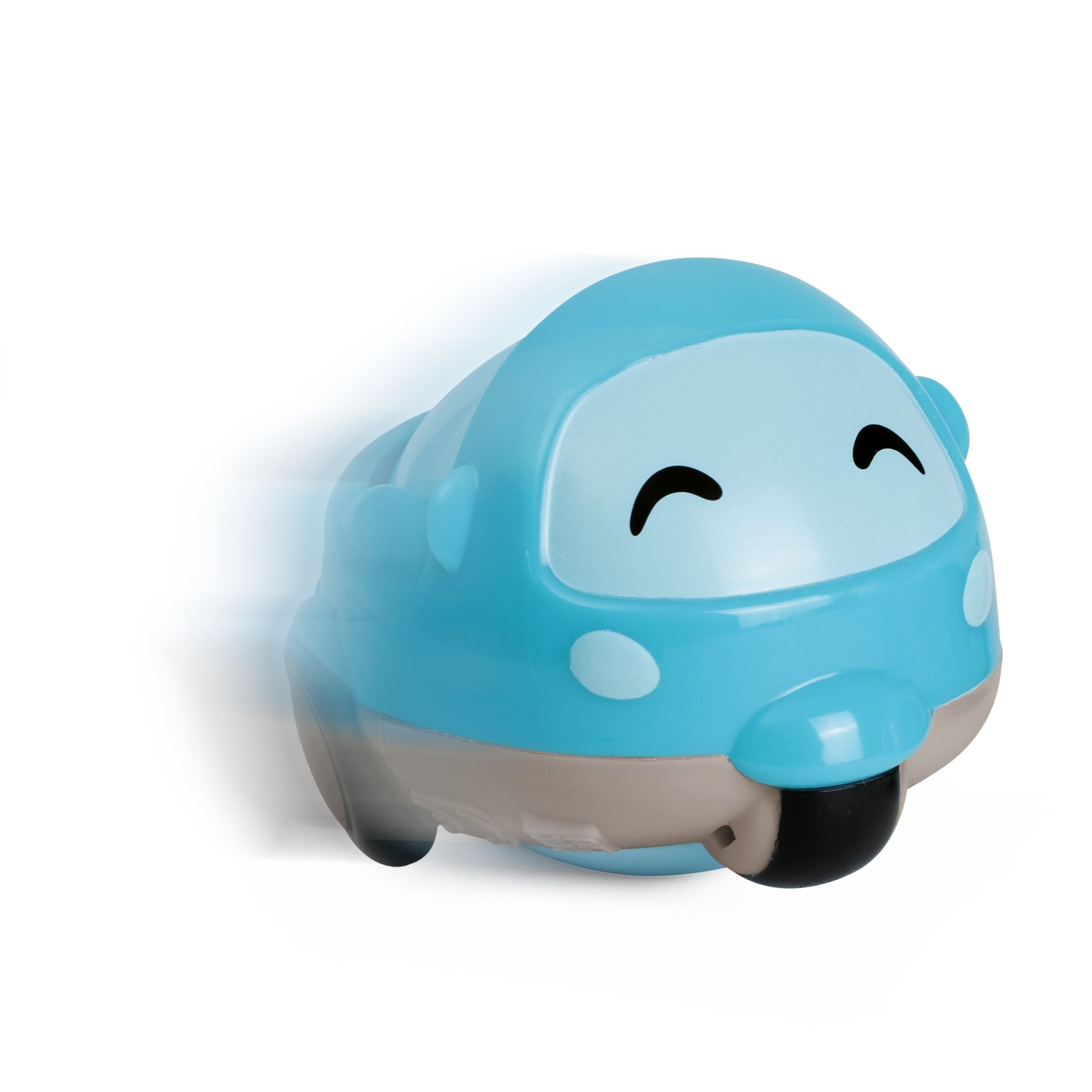 Автомобиль Chicco - фото 10