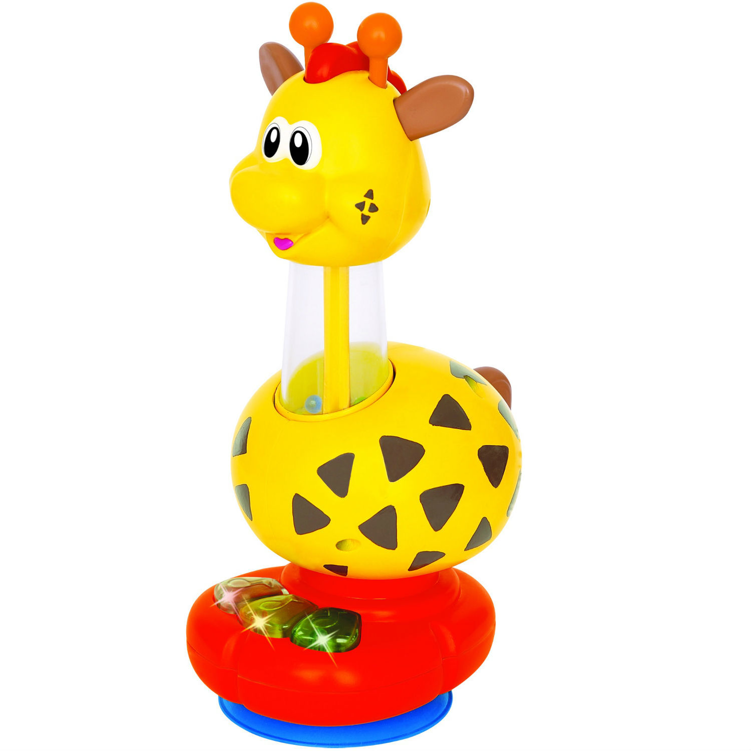 Игрушка Kiddieland - фото 1