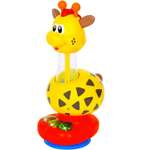 Игрушка Kiddieland
