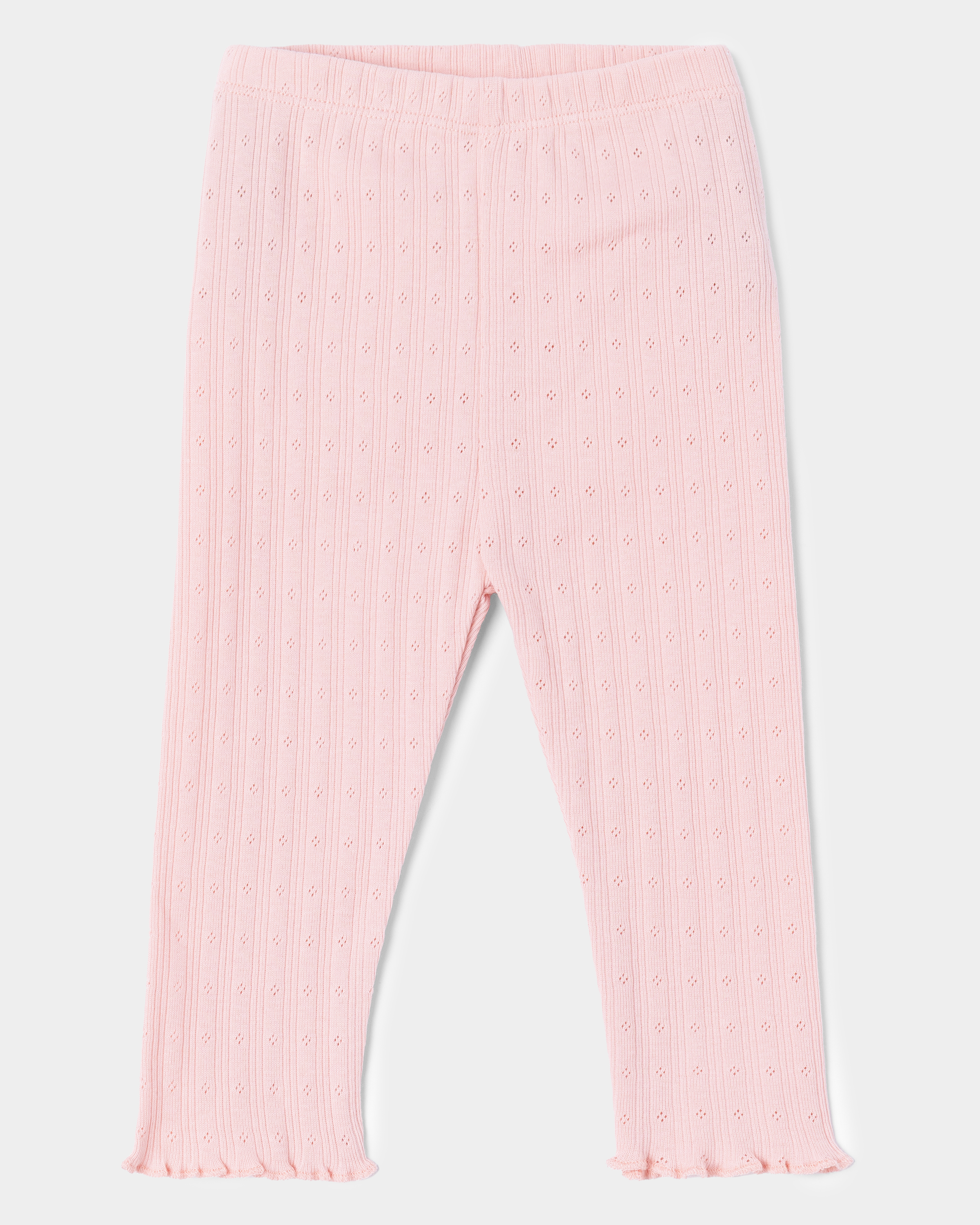 Комплект Моя Горошинка S26MG4-4/009ig-F0JJ - фото 5