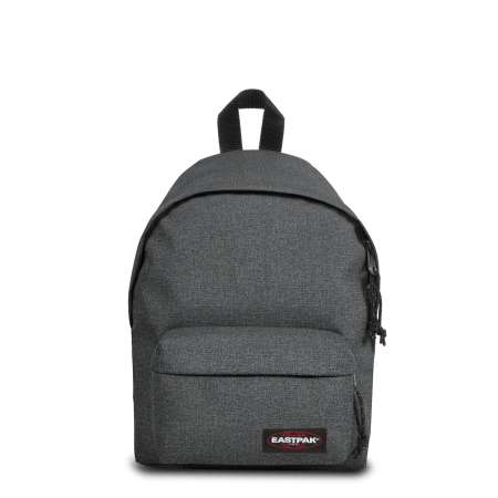 Рюкзак Eastpak orbit