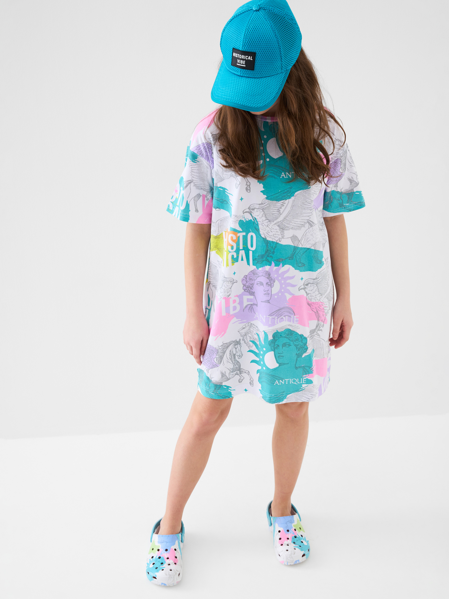 Сабо PlayToday 12621720 - фото 7