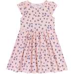 Платье YOULALA