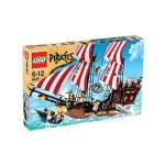 Конструктор LEGO Creator Expert