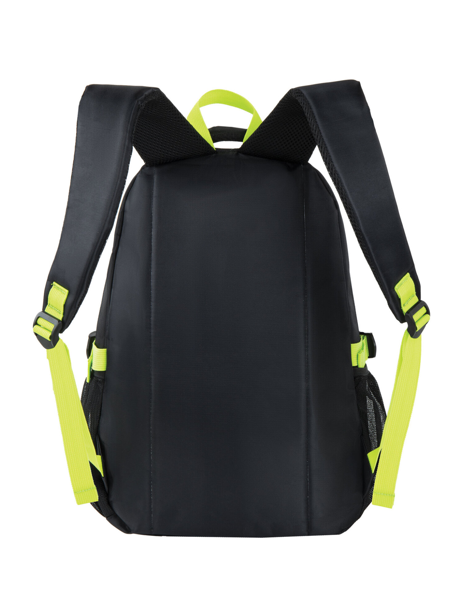 Рюкзак Brauberg - фото 20