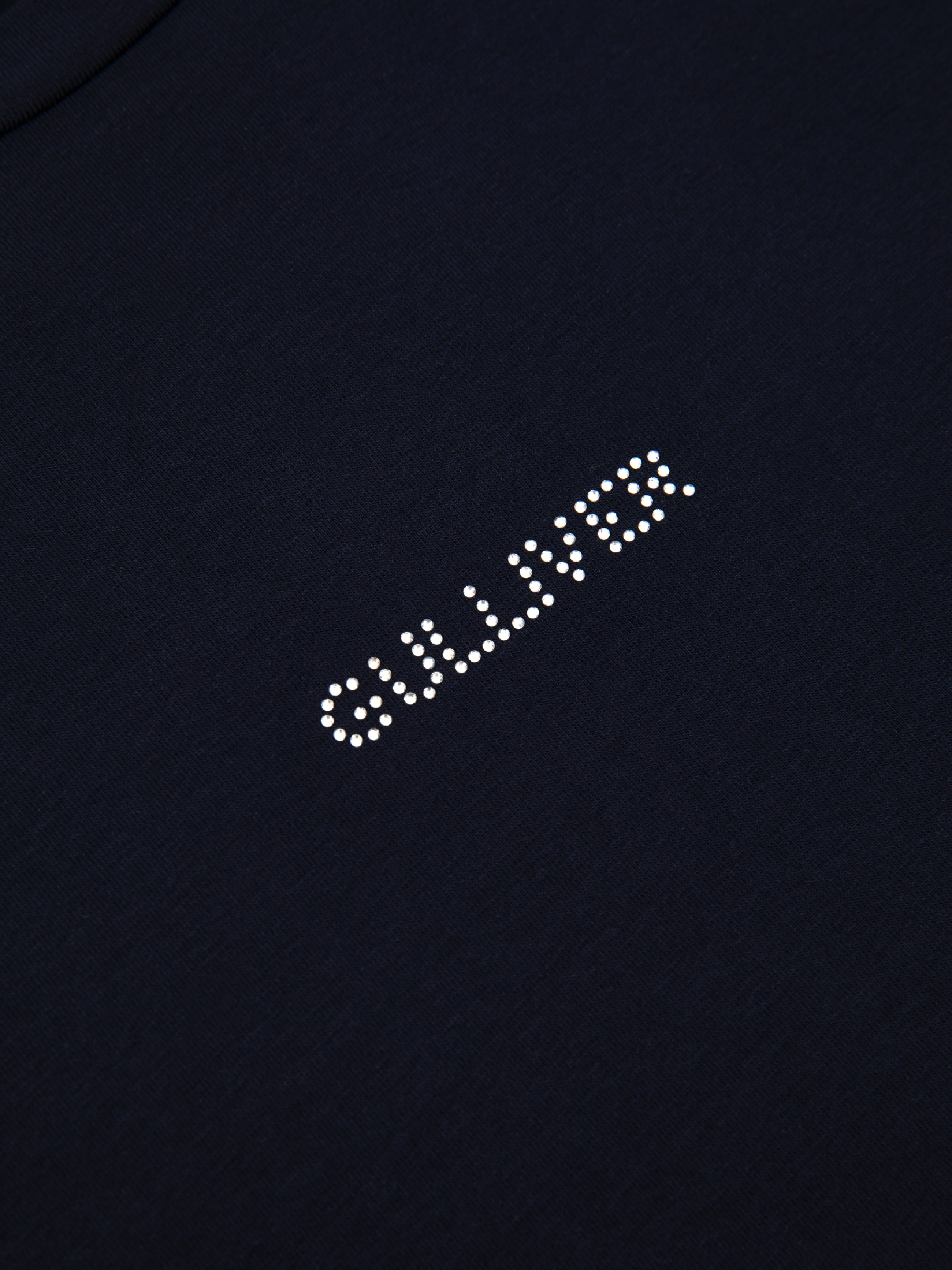 Лонгслив Gulliver 224GSGMC1403 - фото 4