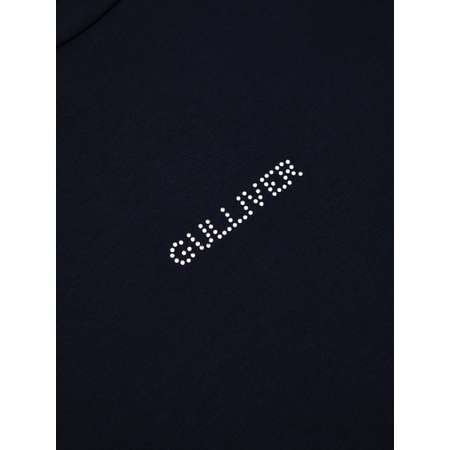 Лонгслив Gulliver