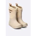 Резиновые сапоги Lassie