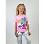 Футболка Luneva