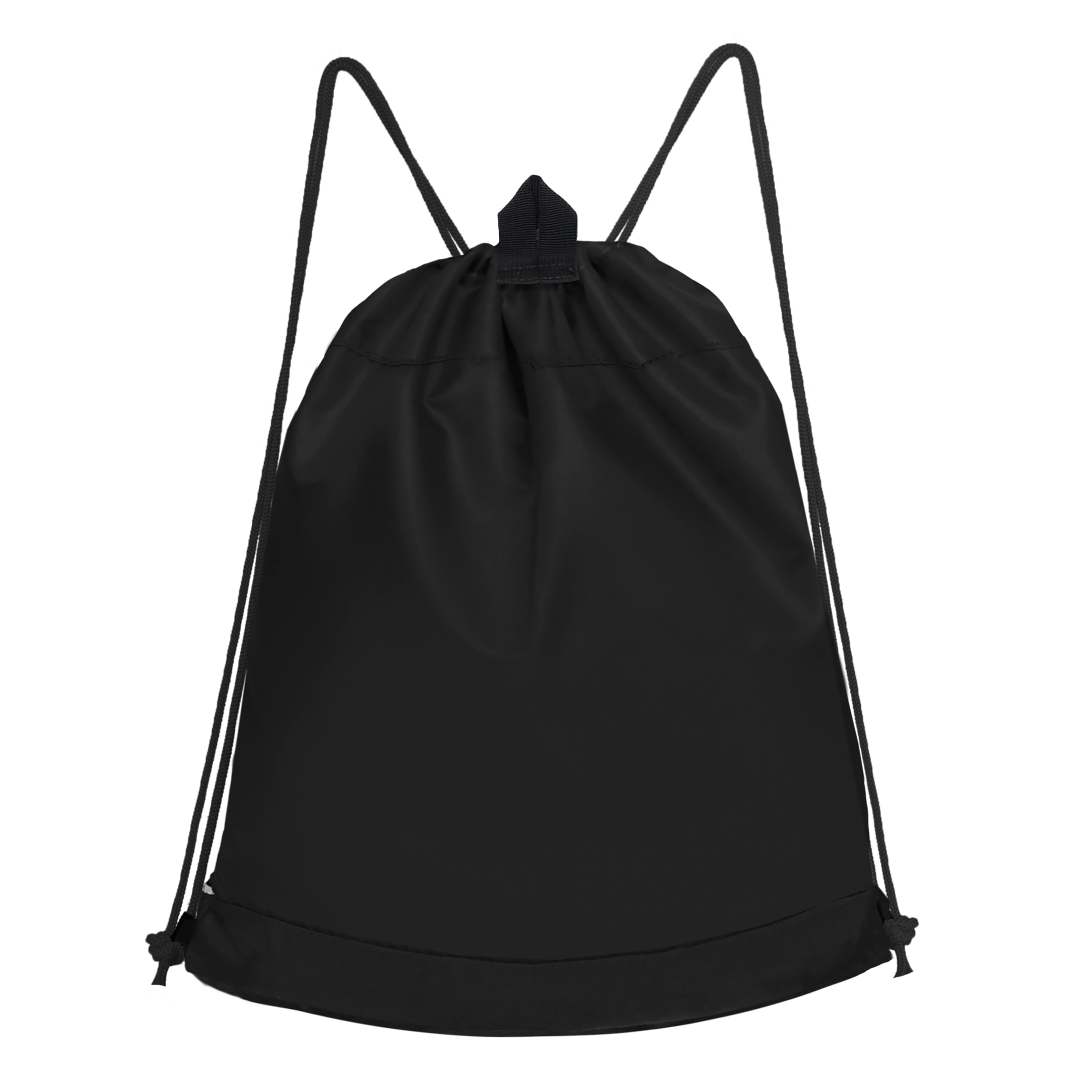 Мешок для обуви Grizzly Сердце - фото 2