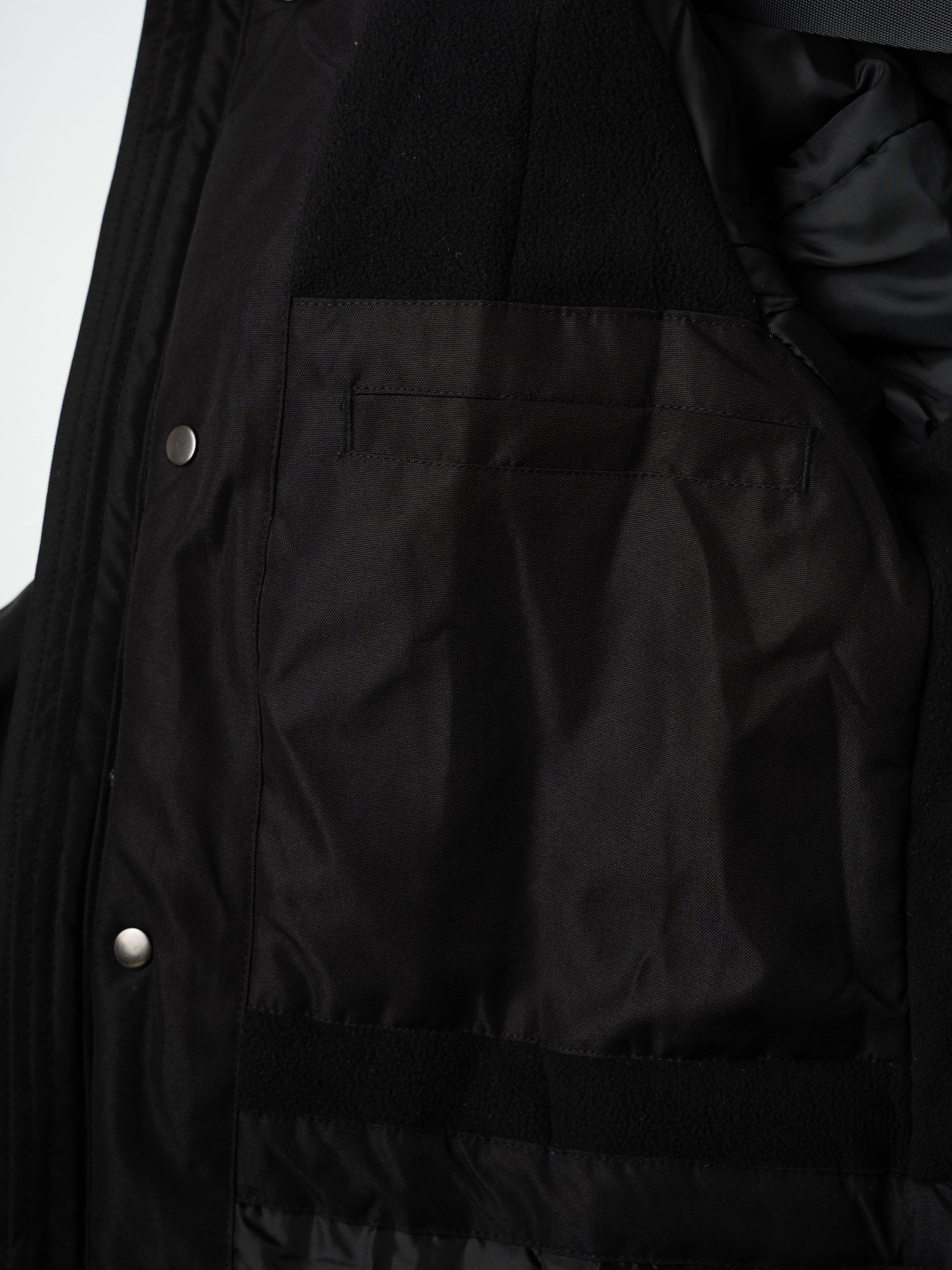 Куртка PlayToday 32511332 - фото 14