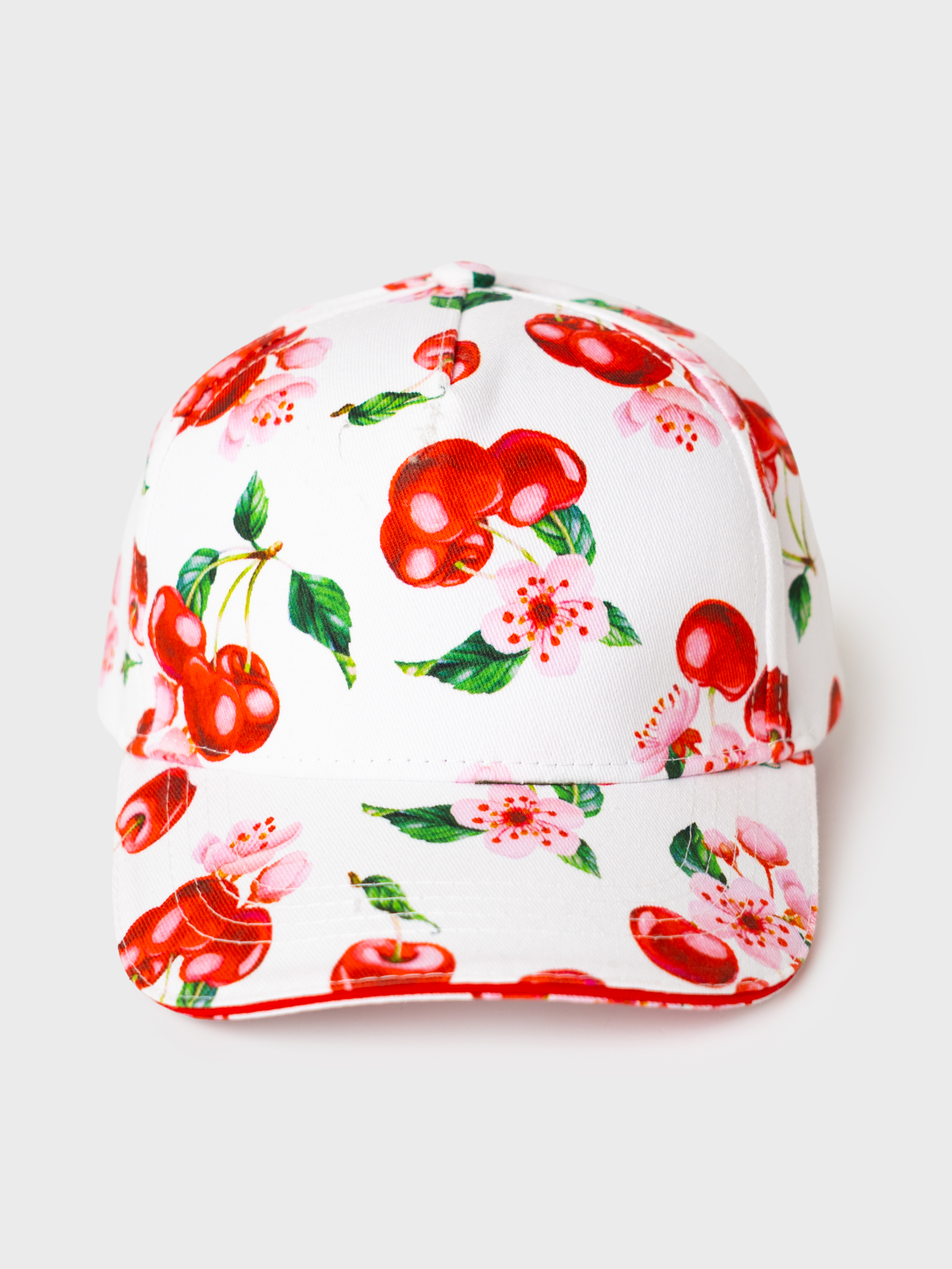 Бейсболка PlayToday 12622123 - фото 2