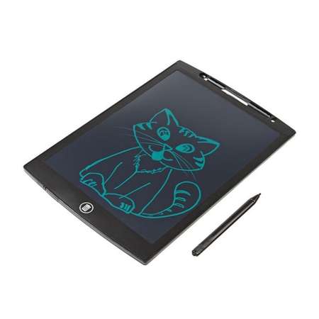 LCD планшет BalaToys