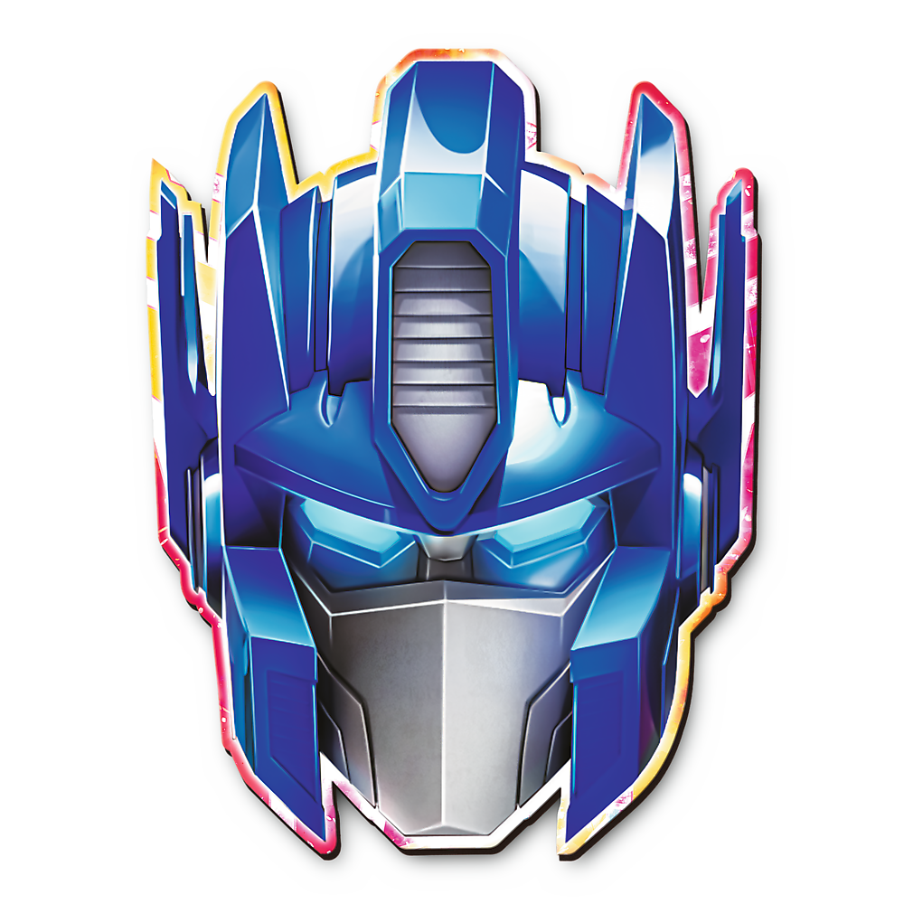 Пазл Trefl классический - фото 2