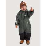 Комбинезон NIKASTYLE