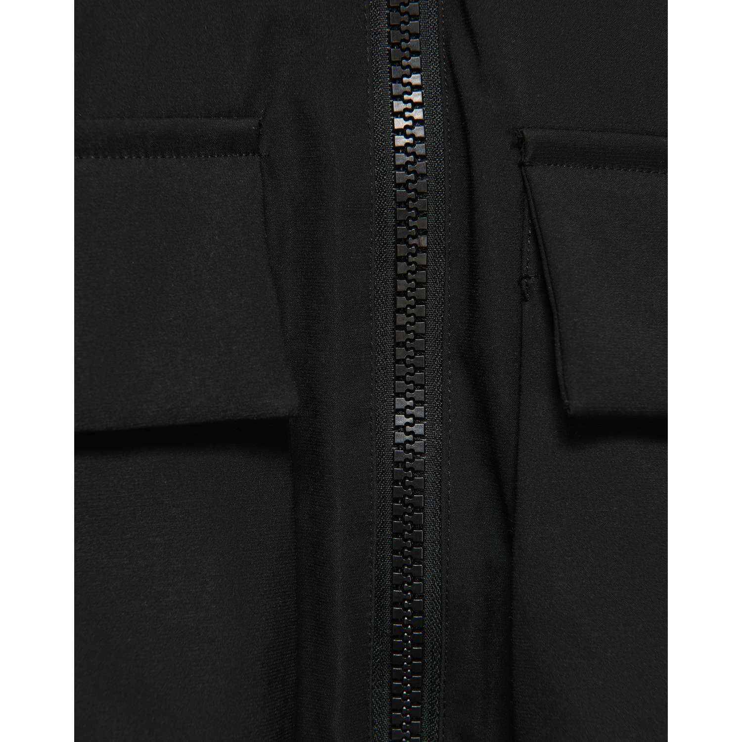 Куртка Futurino S25FU1-B08kb-99 - фото 7
