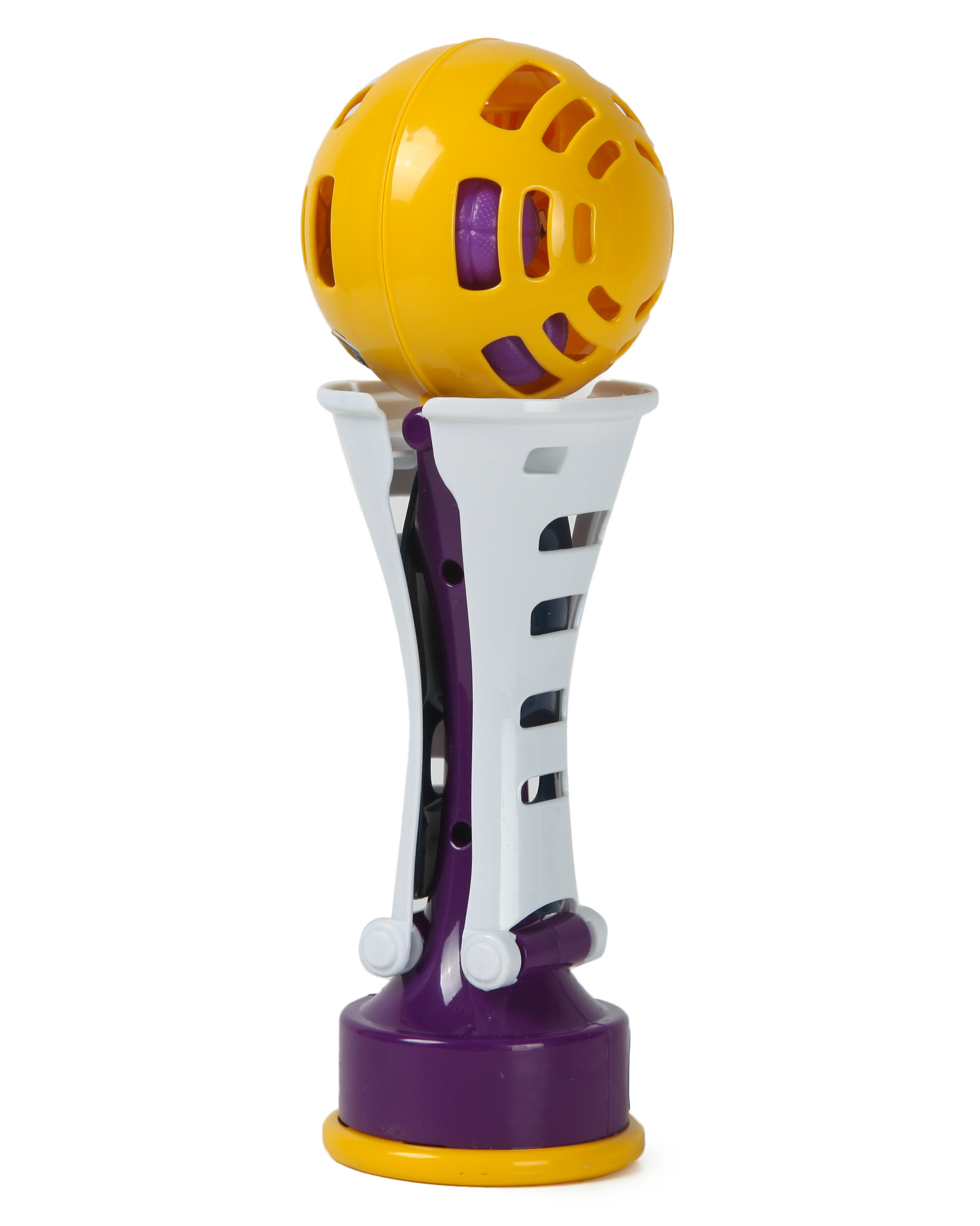 Настольная игра Attivio баскетбол - фото 4