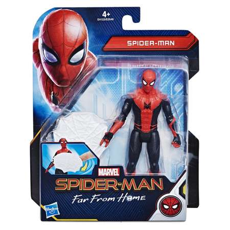 Фигурка Hasbro