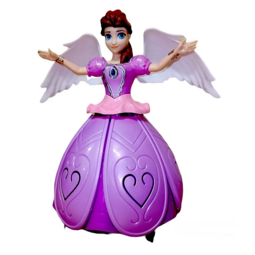 Игрушка BalaToys юла - фото 7