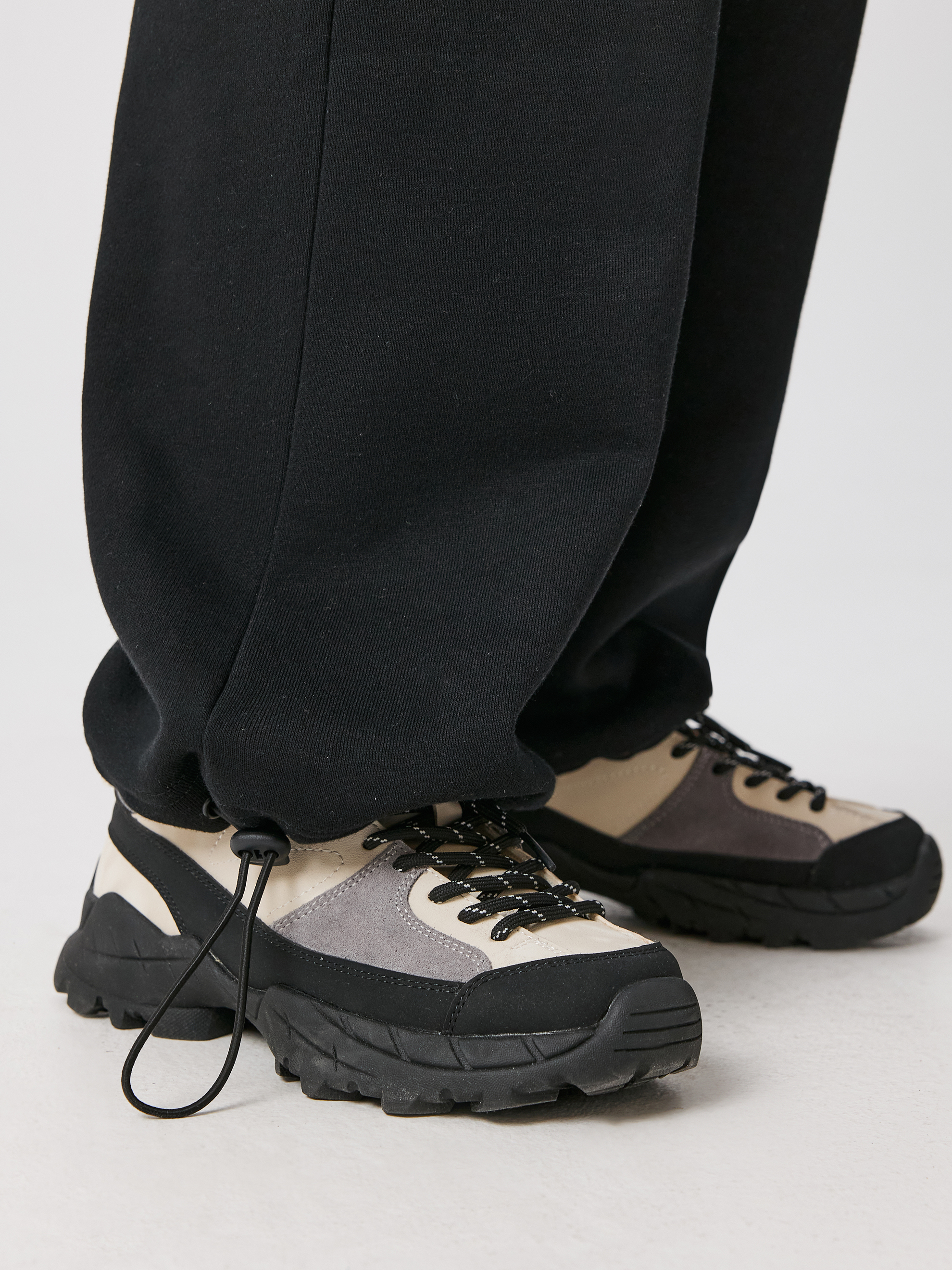 Брюки Acoola 20240460017_0092644 - фото 5