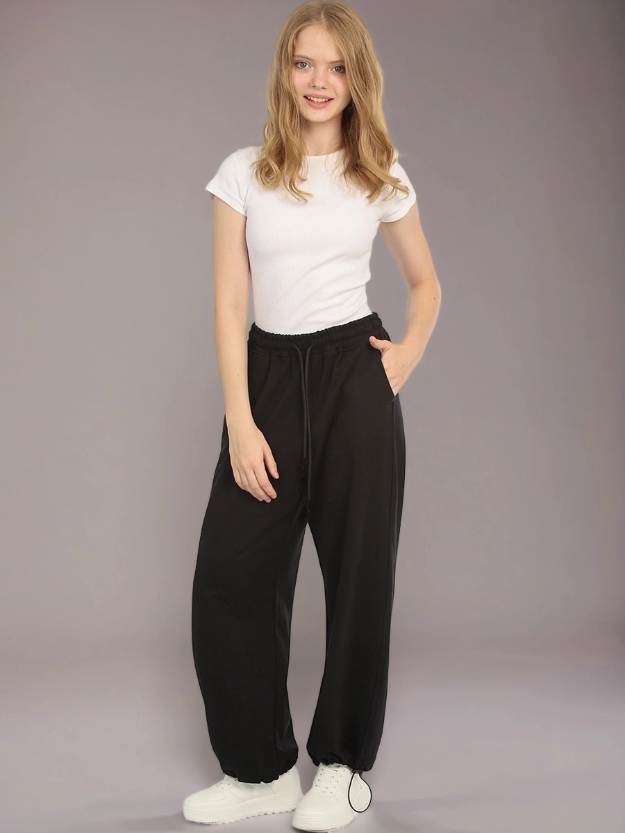 Брюки N.O.A. 11514 - фото 9