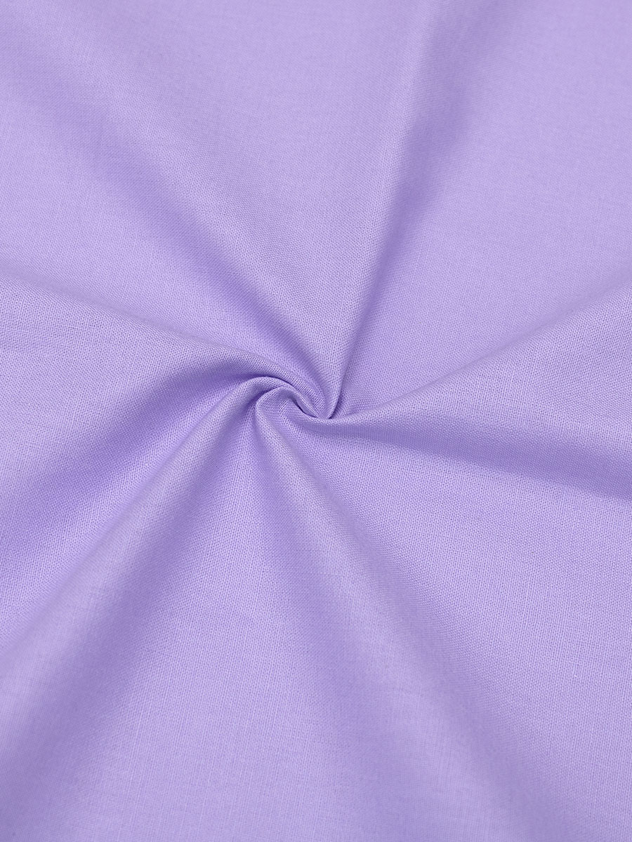 Комплект постельного белья BRAVO kids dreams Аниме простыня на резинке полутораспальный 3 предм. - фото 8