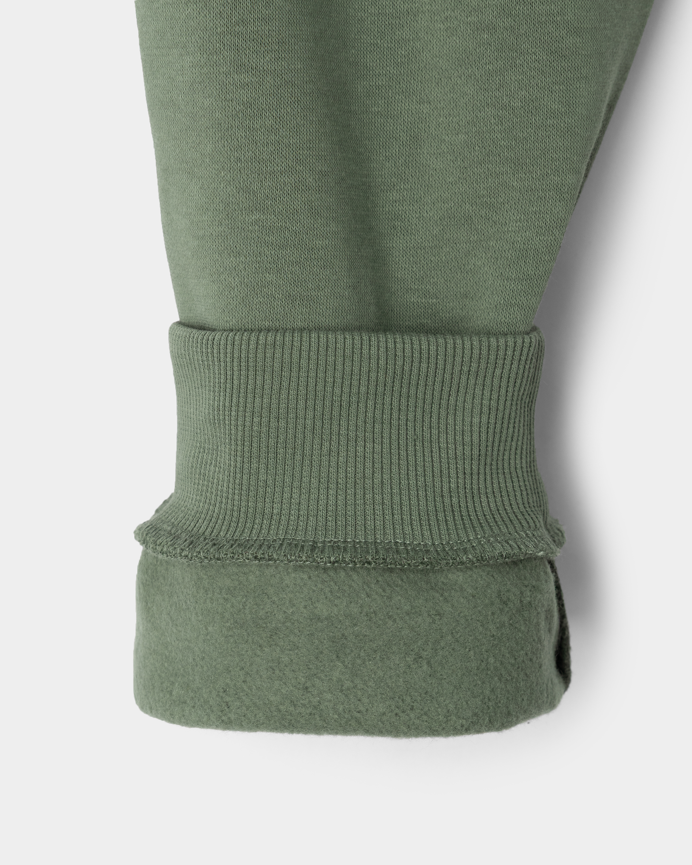 Брюки Futurino BSS26042FUtb24 - фото 5