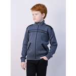 Кардиган AS TEKS