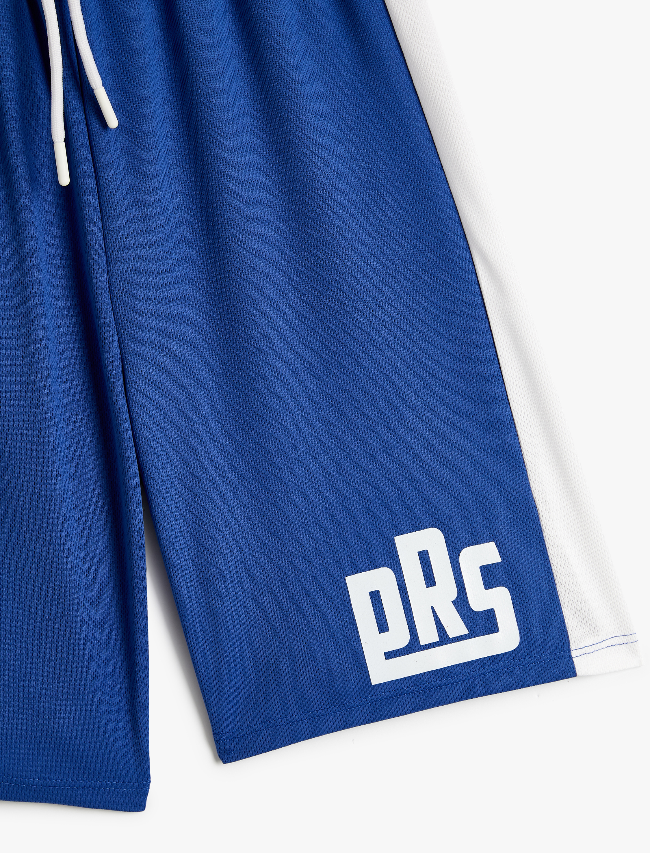 Шорты KOTON 4SKB40281TK968 - фото 3