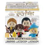 Фигурка Harry Potter Таинственный куб-сюрприз