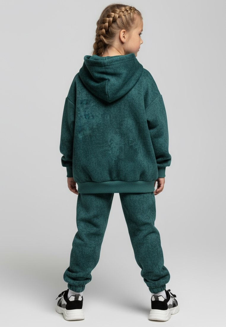 Костюм YOULALA 8088340104 - фото 16